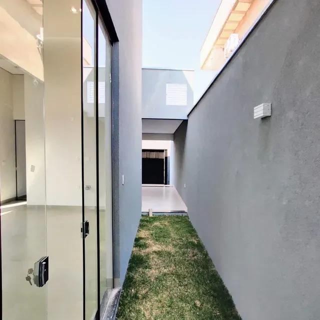 Lote à venda, - Bairro RESIDENCIAL FLAMBOYANT, Uberlândia MG