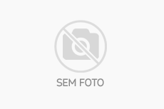 Casa em Condom�nio para Venda, em Uberl�ndia, bairro Laranjeiras, 3 dormit�rios, 4 banheiros, 3 su�tes, 3 vagas