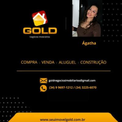 corretor-img